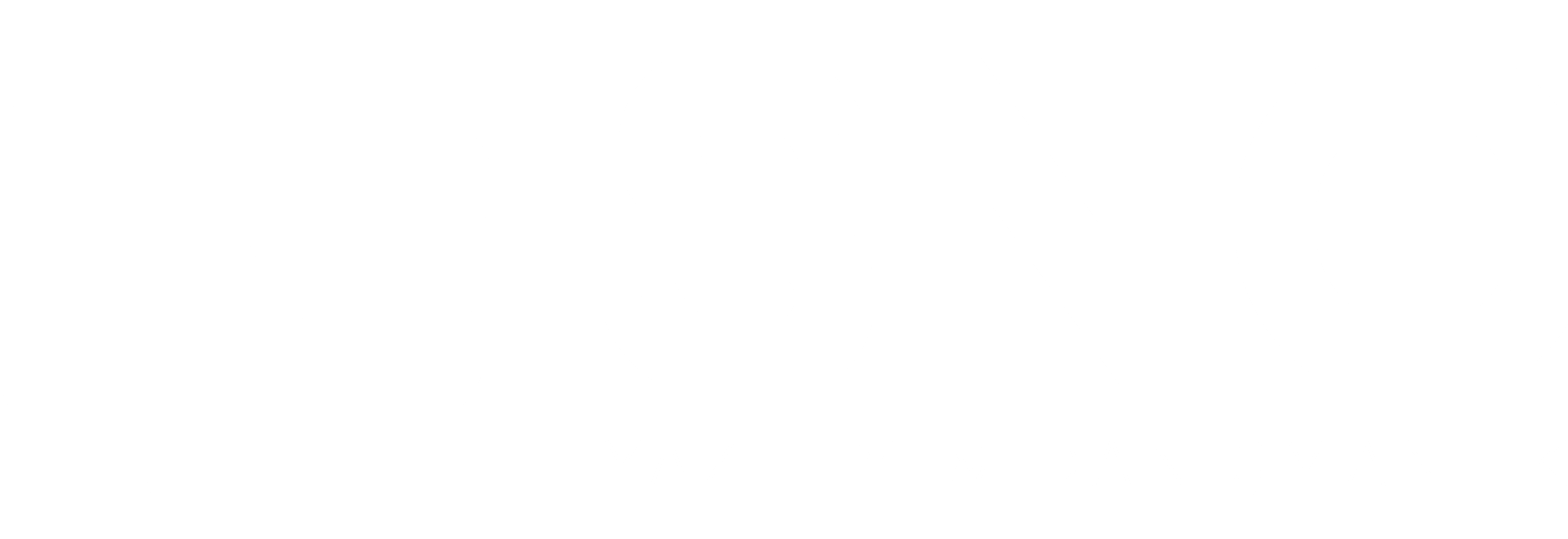 snclogobeyaz