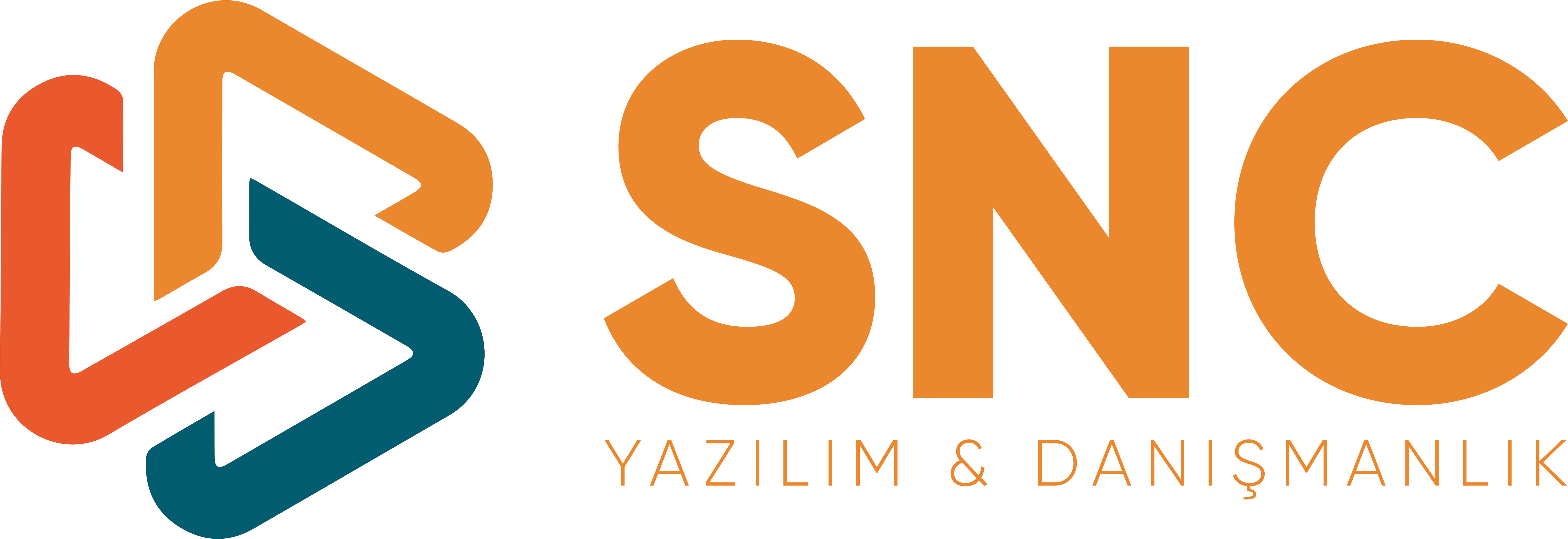 snclogorenkli